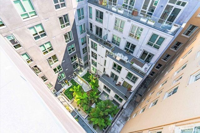 1075 Market Street 408, San Francisco, CA 94103