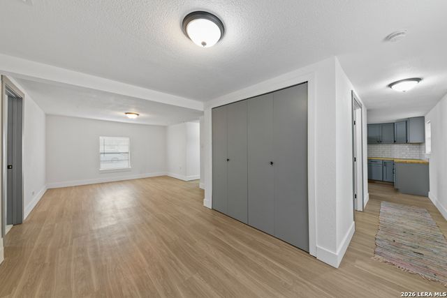 558 Ferris, San Antonio, TX 78220