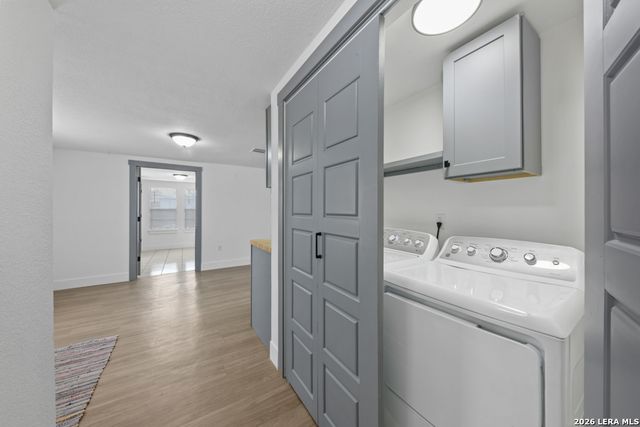 558 Ferris, San Antonio, TX 78220