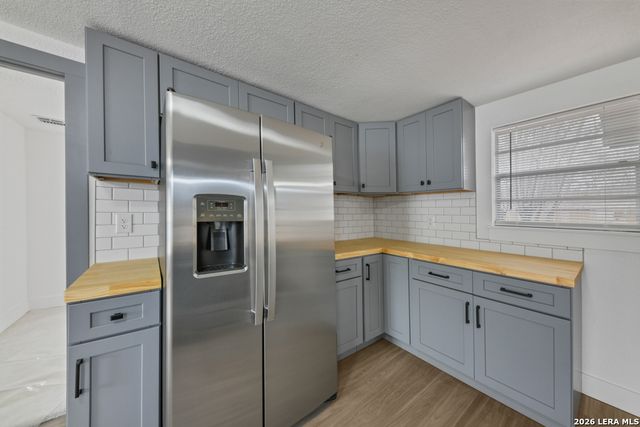 558 Ferris, San Antonio, TX 78220