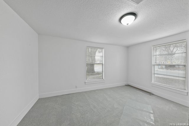 558 Ferris, San Antonio, TX 78220