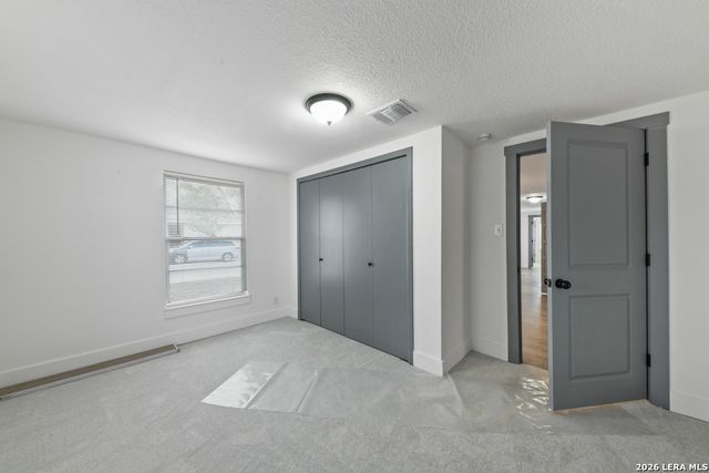 558 Ferris, San Antonio, TX 78220