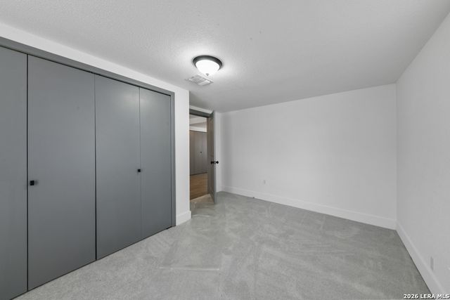 558 Ferris, San Antonio, TX 78220