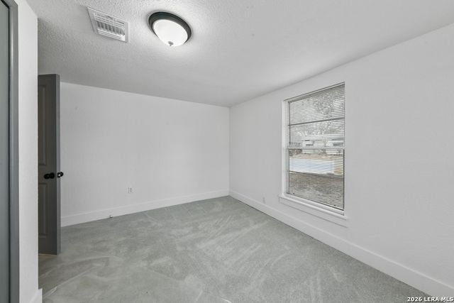 558 Ferris, San Antonio, TX 78220