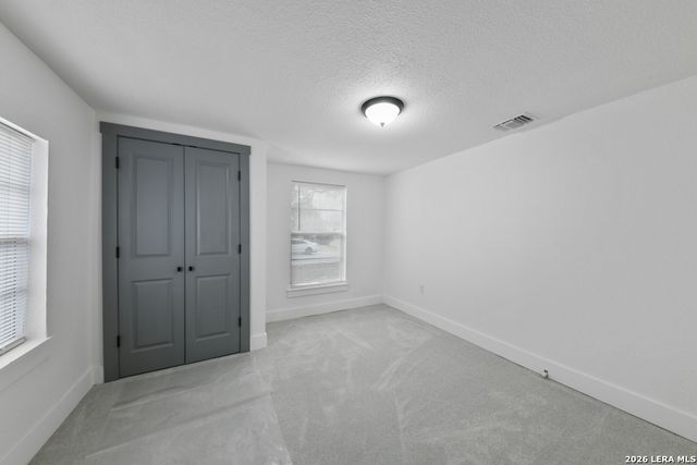 558 Ferris, San Antonio, TX 78220