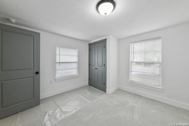 558 Ferris, San Antonio, TX 78220