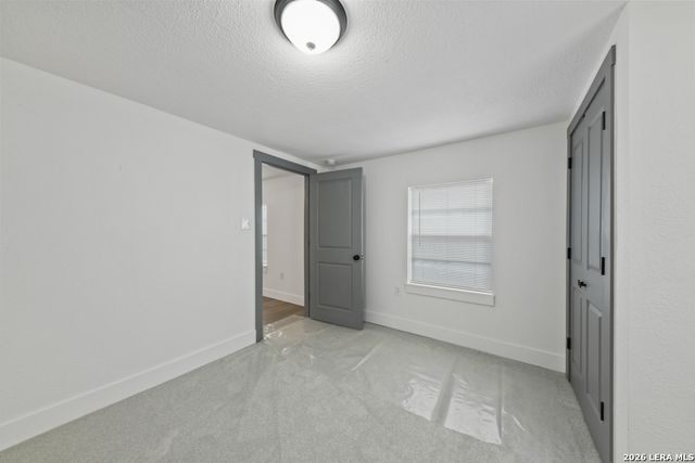 558 Ferris, San Antonio, TX 78220