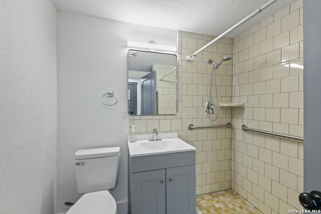 558 Ferris, San Antonio, TX 78220