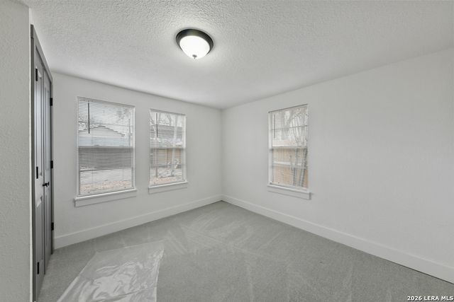 558 Ferris, San Antonio, TX 78220