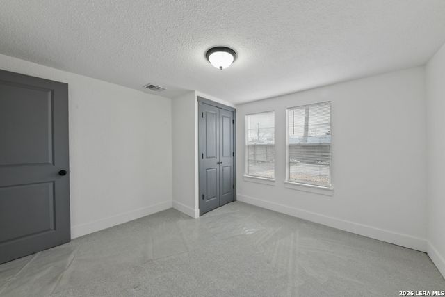 558 Ferris, San Antonio, TX 78220