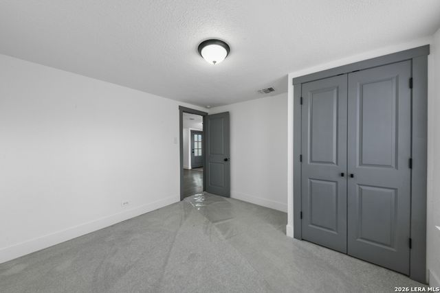 558 Ferris, San Antonio, TX 78220