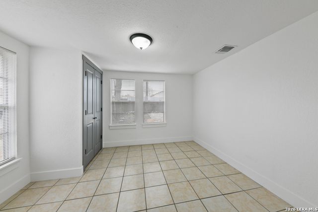 558 Ferris, San Antonio, TX 78220