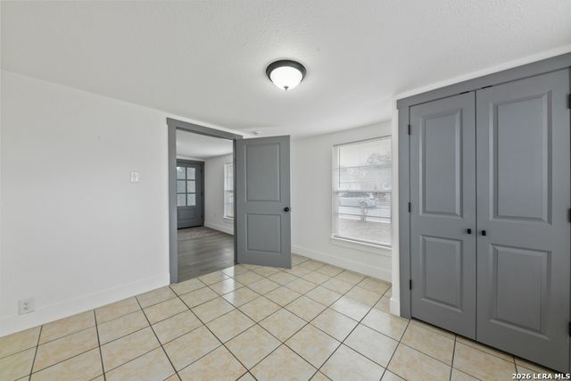 558 Ferris, San Antonio, TX 78220