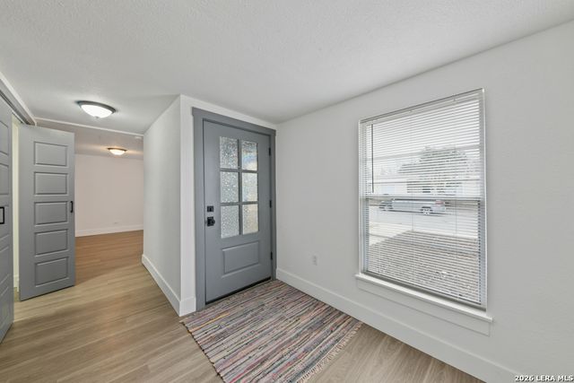 558 Ferris, San Antonio, TX 78220