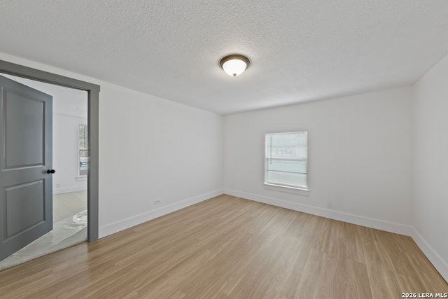 558 Ferris, San Antonio, TX 78220