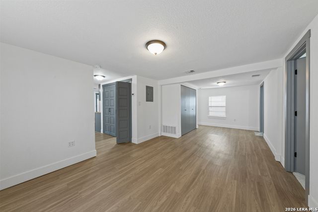 558 Ferris, San Antonio, TX 78220