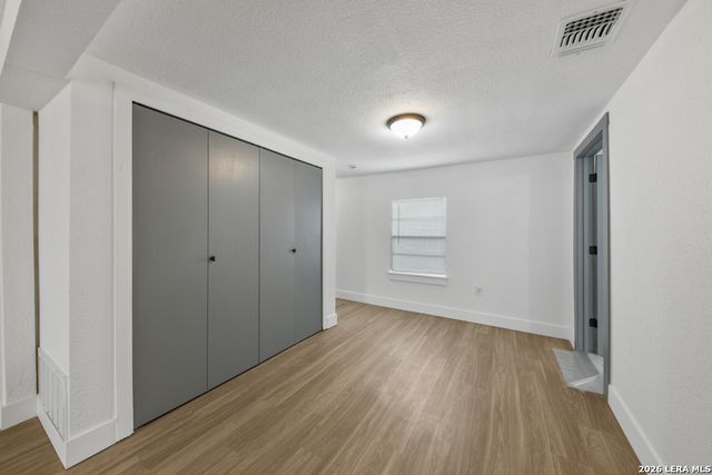 558 Ferris, San Antonio, TX 78220