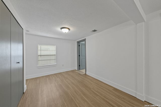 558 Ferris, San Antonio, TX 78220