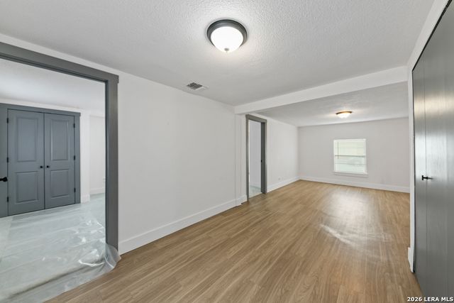 558 Ferris, San Antonio, TX 78220