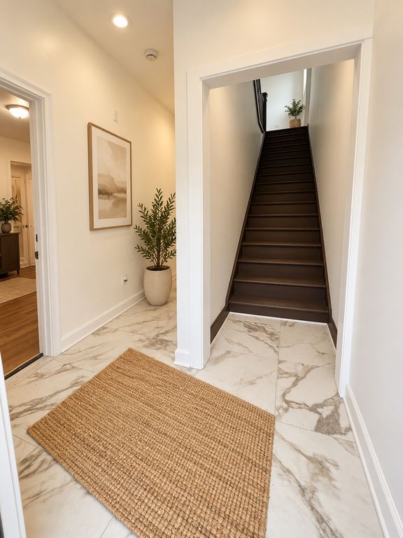 6016 S Saint Lawrence Avenue, Chicago, IL 60637 — photo 2