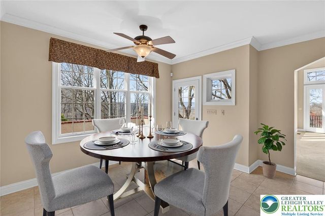 1512 Bette Lane, Lower Saucon Twp, PA 18055