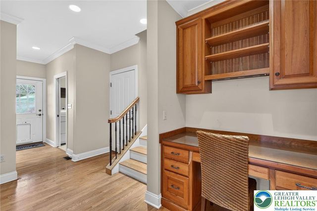 1512 Bette Lane, Lower Saucon Twp, PA 18055