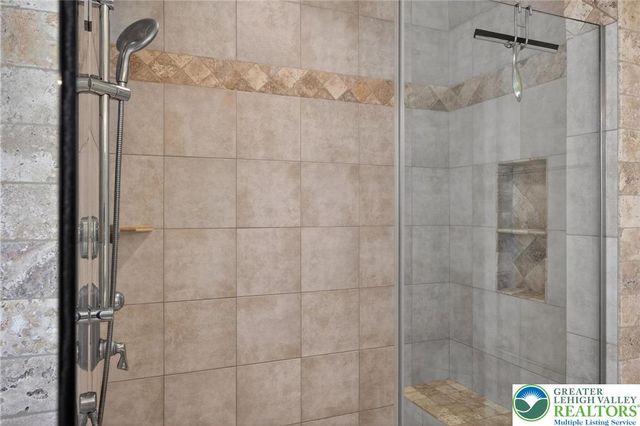 1512 Bette Lane, Lower Saucon Twp, PA 18055