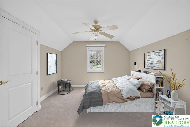 1512 Bette Lane, Lower Saucon Twp, PA 18055