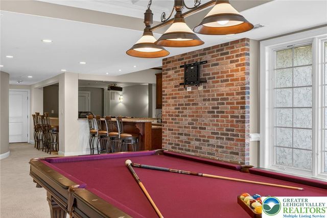 1512 Bette Lane, Lower Saucon Twp, PA 18055