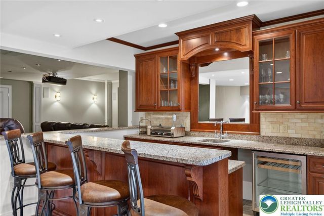 1512 Bette Lane, Lower Saucon Twp, PA 18055