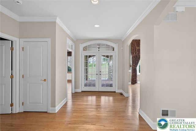 1512 Bette Lane, Lower Saucon Twp, PA 18055