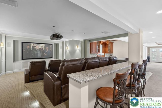 1512 Bette Lane, Lower Saucon Twp, PA 18055