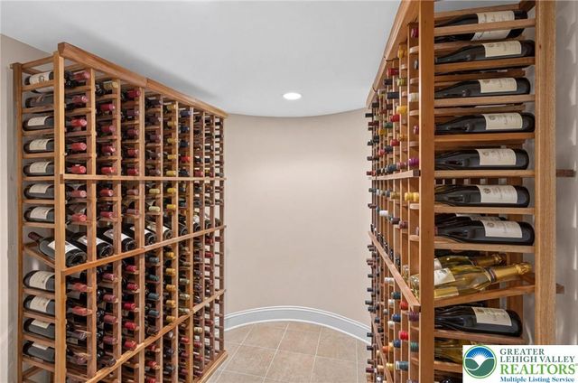 1512 Bette Lane, Lower Saucon Twp, PA 18055