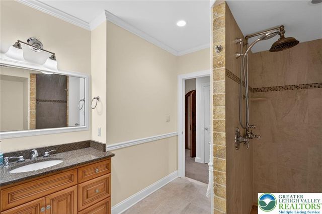 1512 Bette Lane, Lower Saucon Twp, PA 18055