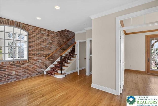 1512 Bette Lane, Lower Saucon Twp, PA 18055