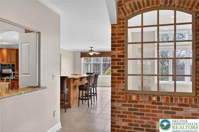 1512 Bette Lane, Lower Saucon Twp, PA 18055