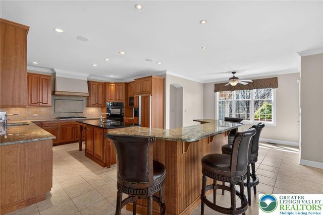 1512 Bette Lane, Lower Saucon Twp, PA 18055