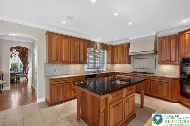 1512 Bette Lane, Lower Saucon Twp, PA 18055