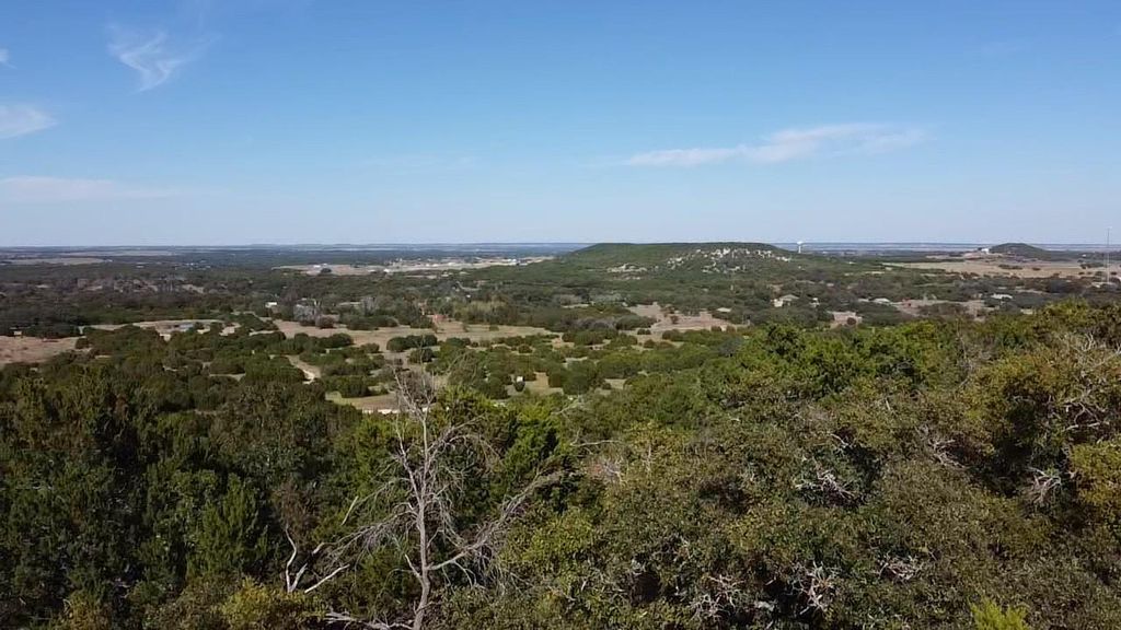 FM 1113 Lindorbet, Copperas Cove, TX 76522