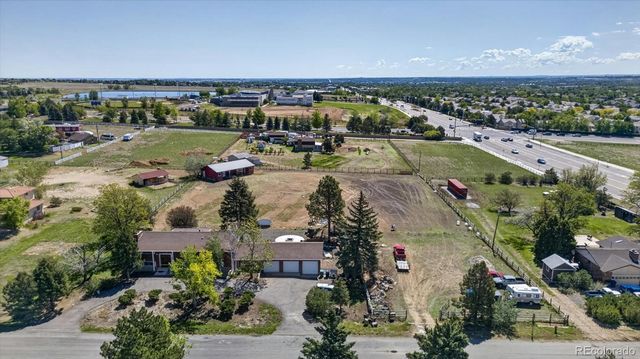 14562 Benton Street, Broomfield, CO 80020