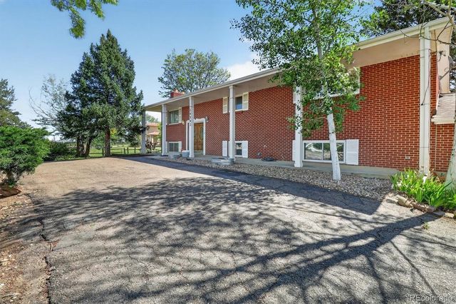 14562 Benton Street, Broomfield, CO 80020