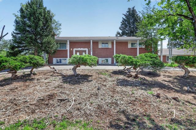 14562 Benton Street, Broomfield, CO 80020