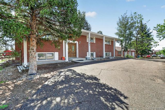 14562 Benton Street, Broomfield, CO 80020