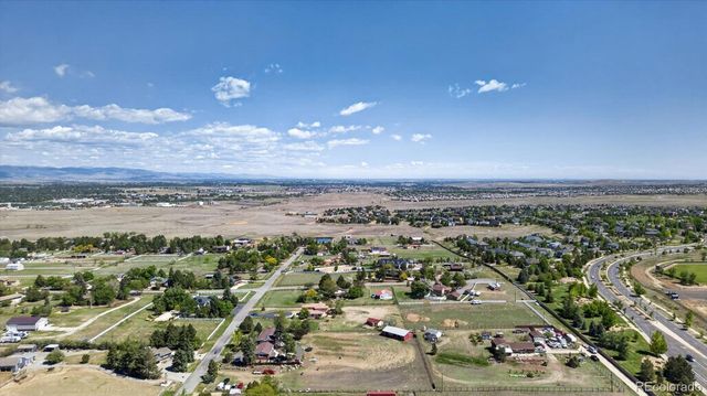 14562 Benton Street, Broomfield, CO 80020
