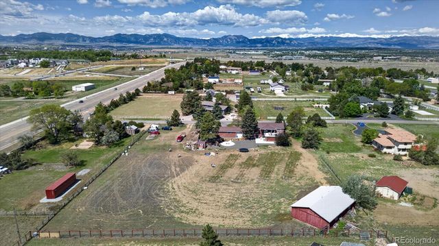 14562 Benton Street, Broomfield, CO 80020