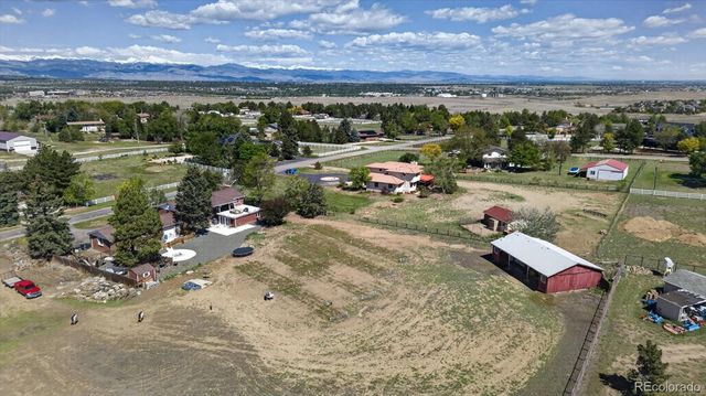 14562 Benton Street, Broomfield, CO 80020