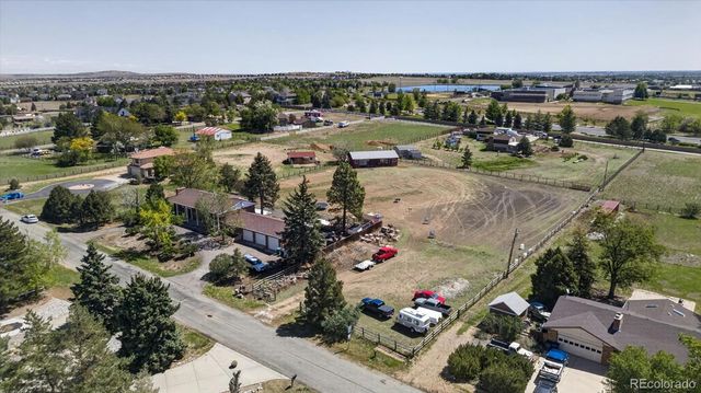14562 Benton Street, Broomfield, CO 80020