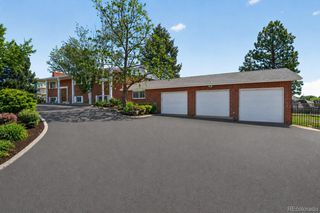 14562 Benton Street, Broomfield, CO 80020