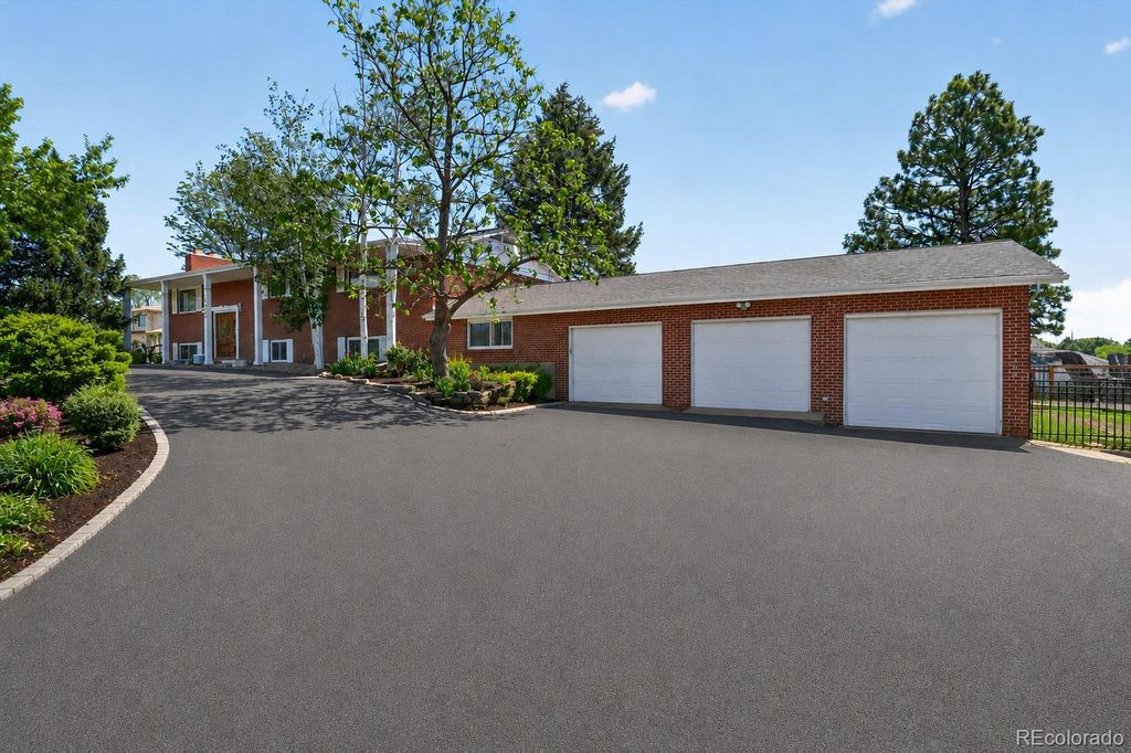 14562 Benton Street, Broomfield, CO 80020