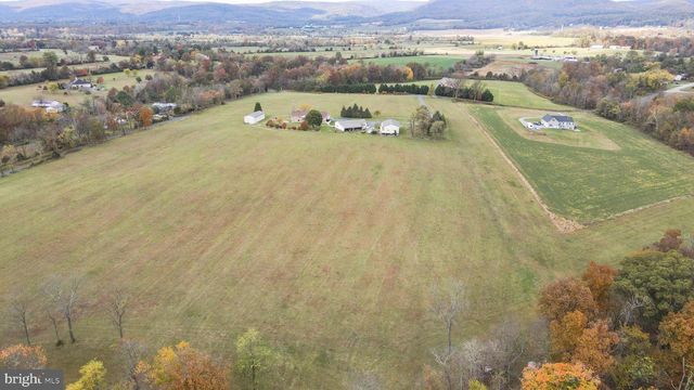 8920 ORNDORFF RD, Emmitsburg, MD 21727